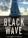 Black Wave